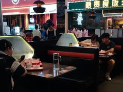 -胖哥俩肉蟹煲(湛江印象汇店)