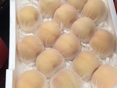 -上海龙吴水胜海发市场