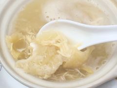 -添發碗仔翅美食