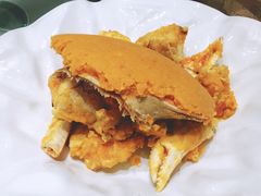 -海景壹号大酒店(滨湖店)