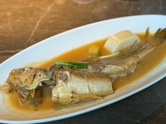 -新荣记(BFC外滩金融中心店)