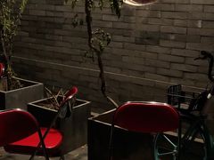 -zarah(鼓楼店)