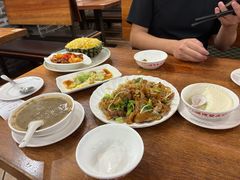 -正德顺順德雙皮奶(中信店)