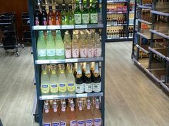 -印田食品(关闸广场店)