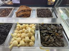 -六必居(前门店)