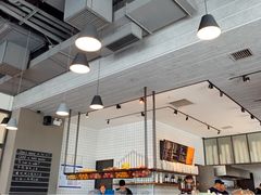 -Wagas沃歌斯(富力广场店)