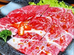 -本寻烧肉酒场(双井店)