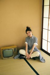 -瞳摄影写真旗舰店
