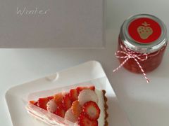 -Mill Hill(培文公寓店)