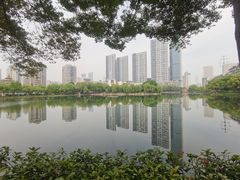 -宝岛公园
