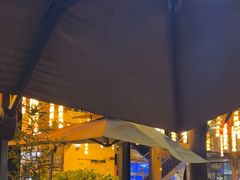 -鹅滋道(甘坑古镇店)