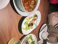 -CHIC1699远洋私厨