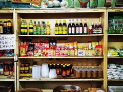 零售区-赵府街副食店