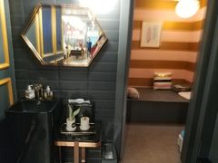 -Lilliput粒粒堡亲子餐厅(置汇旭辉店)