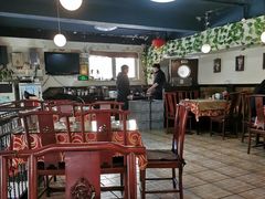 -大梁骨头馆·酱骨老菜(友好店)