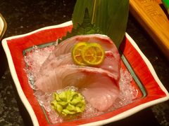 -無境·匠心日本料理(汉街店)