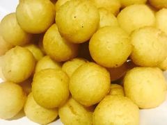 -巴依老爷新疆美食(远洋未来汇购物中心店)