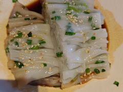 -金苑海鲜酒家(来魅力店)