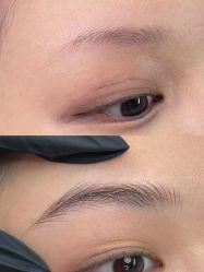 -美愈美肤MEIYU SKIN