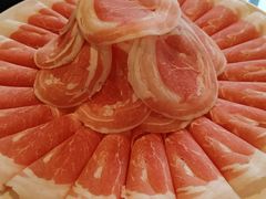 -宝弟羊肉馆(众意路店)