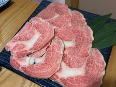 -九酢·海鲜居酒屋