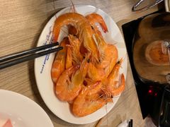 -星伦多 自助料理(圆融店)