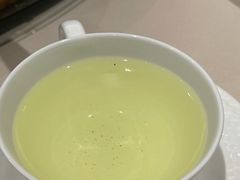 -桃源春晓中餐厅 TaoYuan Restaurant