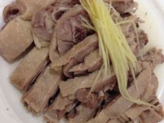 iphone_upload_pic-乡亲鹅肉城(吴江店)