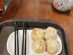 -大壶春生煎(四川中路店)