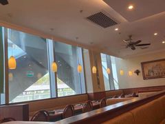 -萨莉亚意式餐厅(深圳北站店)