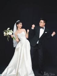 -THE QUEEN(北京店)