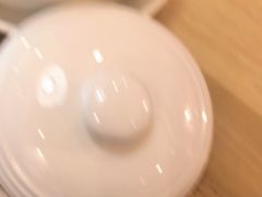 -老福洲·三十年福州味(斗东店)