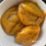 炸枣 麻辣烫 奶茶