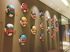 -苏州金科大酒店