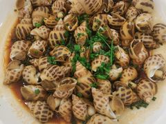 -海景壹号大酒店(滨湖店)