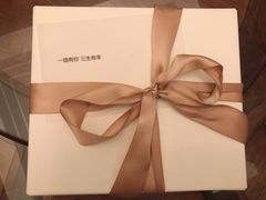 -积慕Cake(解放大道店)
