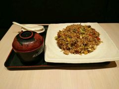 -味千拉面(常州关河东路分店)