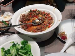 -好瑜筷桂鱼专门店(植物园店)
