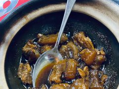 -铭记肉骨茶