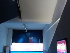 -靓虾二哥长沙地标小龙虾(五一广场店)