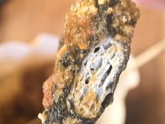 -品腐记·豆腐王朝(老门东总店)