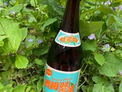 -和平大悦城