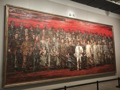 -中共一大纪念馆