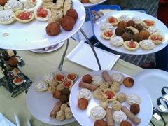 android_upload_pic-KK BAKERY烘焙