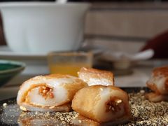 -新荣记(新源南路店)