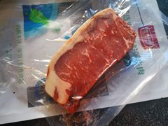 -盒马鲜生(莱蒙都会店)
