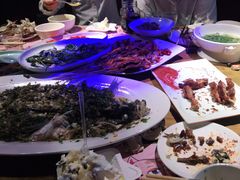 -别院里音乐餐酒吧(双流航空港店)