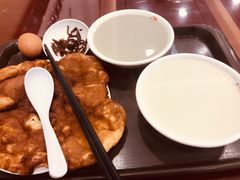 -常兴顺小吃(草房店)