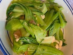 -五稻厨房粤西菜(新闻店)