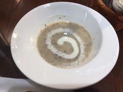 -斯比特花园西餐厅(东方商厦店)